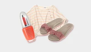 הלוק היומי | מצב-רוח יום שלישי: ייאוש זמני