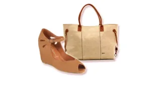 הלוק היומי | מצב-רוח יום ראשון: עודף מוטיבציה