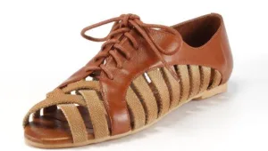 הלוק היומי | מצב-רוח יום שלישי: קז'ואל מאוורר