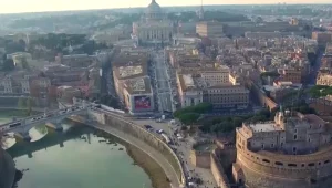 אחרי יום כיפור: הדילים של הרגע האחרון לתקופת החגים