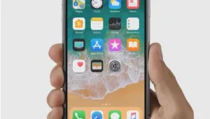 מסכמים את 2017: אלו האפליקציות הכי פופולריות לאייפון השנה