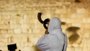 צינור לאלוהים: האפליקציות הכי יהודיות שיש