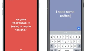 החל מהיום: העדכון החדש של וואטסאפ עומד להכניס לכם צבע לחיים