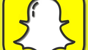 העדכון החדש של סנאפצ'ט עומד לשנות אותה לגמרי: הנה 5 דברים שאתם חייבים לדעת
