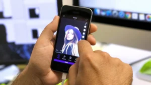 גאווה ירושלמית: הכירו את האפליקציה הישראלית שאפל הכריזה עליה כאחת היפות שיש