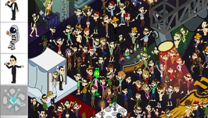 משחקים וזוכים? הכירו את האנשים מאחורי האפליקציה שמציעה לכם לשחק תמורת פרסים