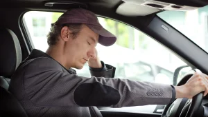 הסיוט הגדול של משתמשי יישומי הקארפול כבר כאן