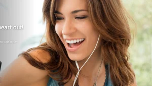 יוקי, האפליקציה הישראלית שמציגה - לשיר כל הדרך אל האקזיט