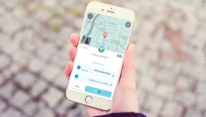waze מציגה: מהיום תוכלו לנווט בדרכים עם הקול של אמא
