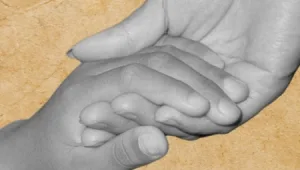 זוכרים: שלושה מפעלי הנצחה ברשת שאתם חייבים להכיר