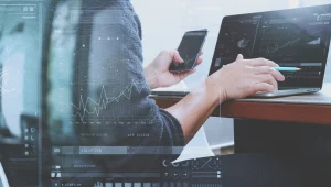 ארבעה דברים שצריך לחשוב עליהם כשבונים מכשירים חכמים ומחוברים