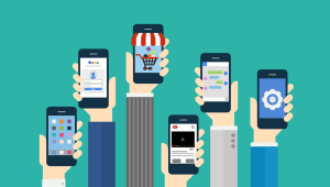 אייפוניסטים? חבל עליכם: 10 אפליקציות שיש רק לאנדרואיד