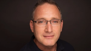 מכשף מסלול מחדש: מייסד Waze מסמן גם באילו דרכים החברה לא תסע