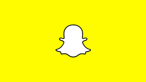 אחרי חמש שנים: סנאפצ'ט משחררת סרטון הדרכה