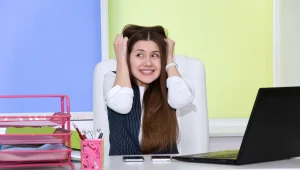 בקרוב לא תוכלו לגלוש בפייסבוק במקום העבודה