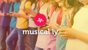 פדופילים באפליקציית musical.ly: הנה מה שאתם צריכים לדעת