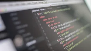 "70% ממפתחי האפליקציות מעורבים בפרוייקטים בתחום ה-IOT"