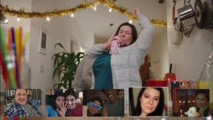 העדכון החדש של פייסבוק עומד לשפר לכם את החיים