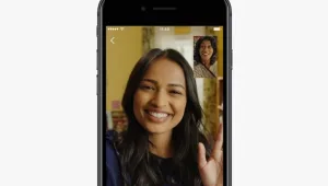 ביי ביי סקייפ? וואטסאפ משיקה החל מהיום שירות שיחות וידאו