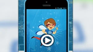 שונאים לחפש חניה? אז זו בדיוק האפליקציה עבורכם