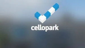 הקץ לדוחות החניה? סלופארק משיקה שירות חדש שמעורר סערה