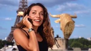 הסטארטאפ הישראלי הזה מציע לכם טריק שיוזיל את החופשה הבאה שלכם