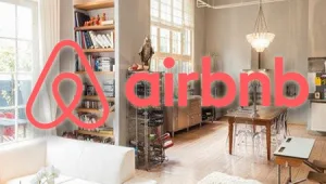 החל מחודש הבא: עיריית ברלין אוסרת השכרת דירות דרך Airbnb בתחומה