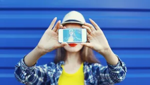 אז והיום: מי ידע שיש לזה אפליקציה?