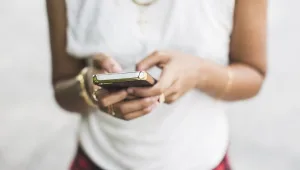 App-town Girl: את האפליקציות האלו אתן פשוט חייבות