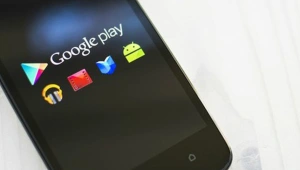 ESET: זיהינו מתקפת ענק על חנות האפליקציות של גוגל