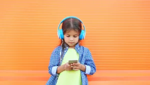 האפליקציות שיגנו על הילדים בשנה החדשה