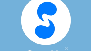 צפו: המתחרה הישראלית החדשה לוואטאספ שתגן עליכם מפני שיימינג