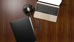 צפו: אתר חדש מציע לכם להגיש תביעה קטנה אונליין ובזול