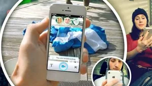 Glide: הווידאו צ'ט שווטסאפ לא הצליחה להיות