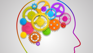 משחק מובייל יסייע להתמודדות עם סכיזופרניה