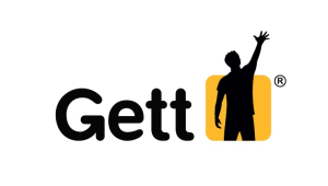 גט טקסי מתרחבת: תציע פיצה, אינסטלטור ורופא אצלך בבית -תוך עשר דקות בלבד