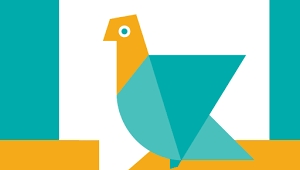 Tossup: אפליקציה למתקשים בתיאום מפגשים עם החבר'ה