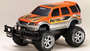 בעלי מכונית? האתרים והאפליקציות שיחסכו לכם הרבה כסף