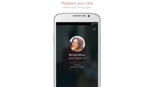 Yallo: להתקשר, להקליט ולדבר מחו"ל