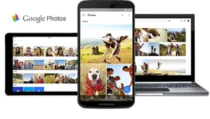 גוגל חשפה את אנדרואיד M ושירות תשלום סלולרי