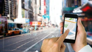 מה חדש? אפליקציות ועידכונים חדשים לסמארטפון שלכם