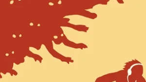 אפליקציית הריצה !Zombies, Run הושקה בגרסה חינמית