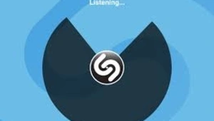 גוגל, איך קוראים לשיר הזה שאנחנו שומעים?