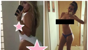 קים קרדשיאן וחן טל בלחץ: אינסטגרם יוצאת לנקות את העירום והפורנו מהפיד