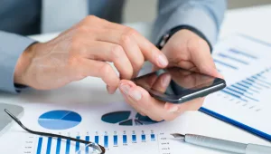 מלכודת הדבש של ההלוואות