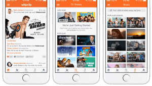 גאווה: האפליקציה הישראלית ששוברת שיאים בארה"ב