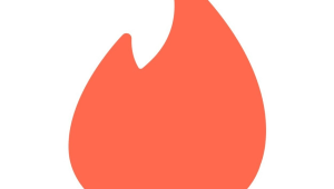 חברה ישראלית חשפה פירצת אבטחה בטינדר שאמורה להדאיג אתכם