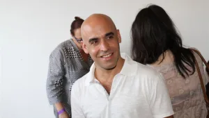 ''מסודרים'' גרסת המציאות