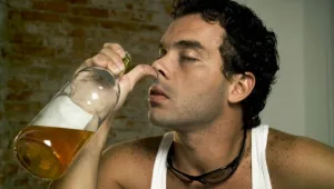 הגאדג'ט שימנע מכם לנהוג כשאתם שיכורים