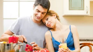 ה-TED השבועי: המוח מאוהב